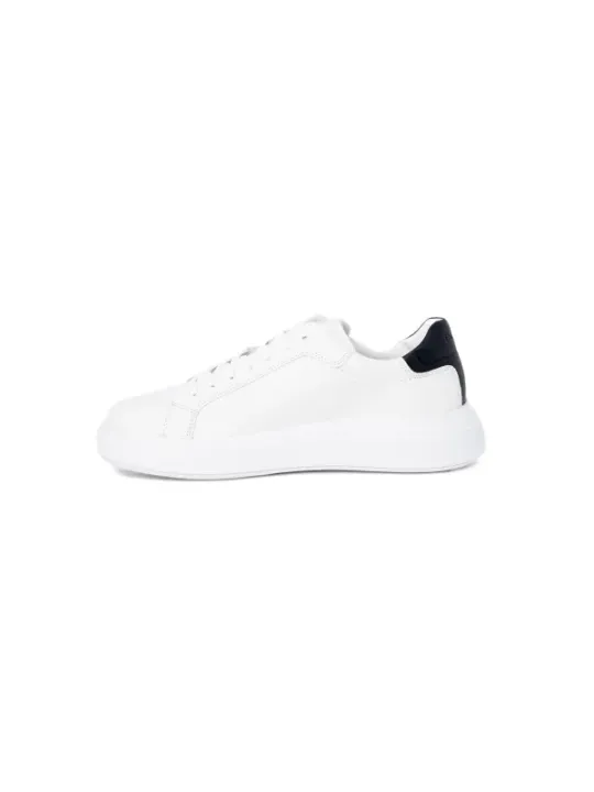 "Calvin Klein Sneaker im Sale | Calvin Klein 467275 online kaufen"|Planet-Deluxe