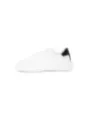 "Calvin Klein Sneaker im Sale | Calvin Klein 467275 online kaufen"|Planet-Deluxe