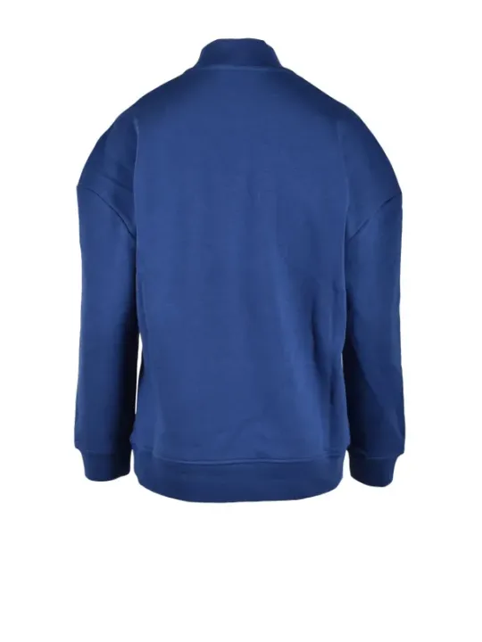 "Love Moschino Fleece im Sale | Love Moschino - Love Moschino Felpa Donna online kaufen"|Planet-Deluxe