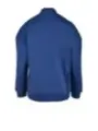 "Love Moschino Fleece im Sale | Love Moschino - Love Moschino Felpa Donna online kaufen"|Planet-Deluxe
