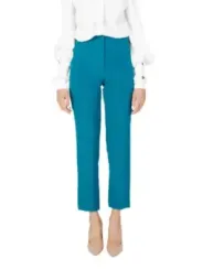 "Silence Hosen im Sale | Silence - Silence Pantaloni Donna online kaufen"|Planet-Deluxe