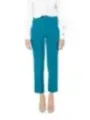 "Silence Hosen im Sale | Silence - Silence Pantaloni Donna online kaufen"|Planet-Deluxe