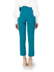 "Silence Hosen im Sale | Silence - Silence Pantaloni Donna online kaufen"|Planet-Deluxe