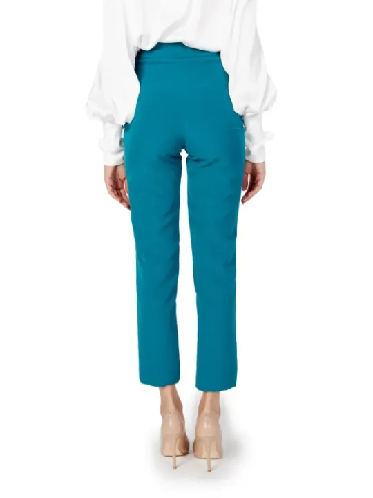 "Silence Hosen im Sale | Silence - Silence Pantaloni Donna online kaufen"|Planet-Deluxe