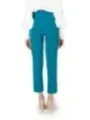 "Silence Hosen im Sale | Silence - Silence Pantaloni Donna online kaufen"|Planet-Deluxe