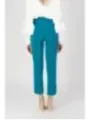 "Silence Hosen im Sale | Silence - Silence Pantaloni Donna online kaufen"|Planet-Deluxe