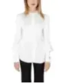 "Silence Hemden im Sale | Silence - Silence Camicia Donna online kaufen"|Planet-Deluxe