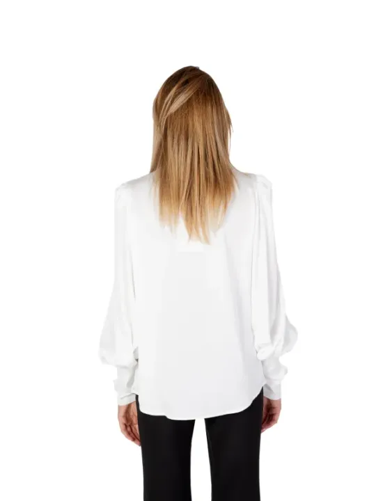 "Silence Hemden im Sale | Silence - Silence Camicia Donna online kaufen"|Planet-Deluxe