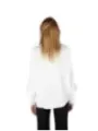 "Silence Hemden im Sale | Silence - Silence Camicia Donna online kaufen"|Planet-Deluxe