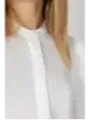 "Silence Hemden im Sale | Silence - Silence Camicia Donna online kaufen"|Planet-Deluxe