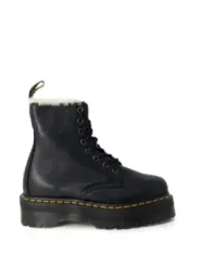 "Dr. Martens Stiefel im Sale | Dr. Martens - Dr. Martens Stivali Donna online kaufen"|Planet-Deluxe