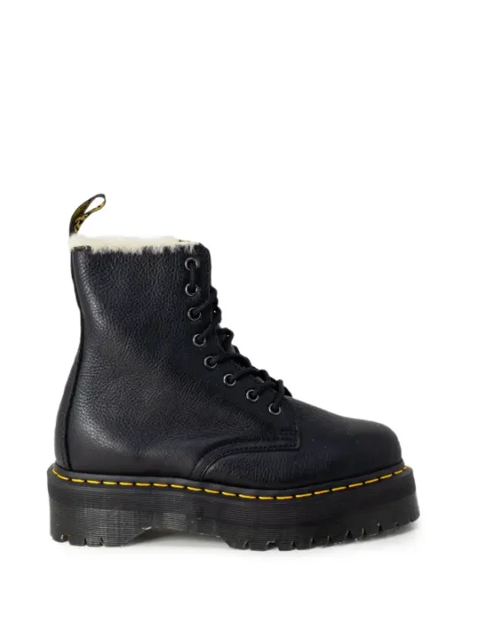 "Dr. Martens Stiefel im Sale | Dr. Martens - Dr. Martens Stivali Donna online kaufen"|Planet-Deluxe