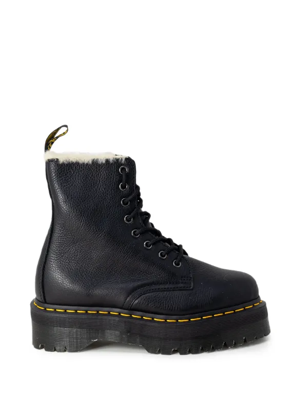 "Dr. Martens Stiefel im Sale | Dr. Martens - Dr. Martens Stivali Donna online kaufen"|Planet-Deluxe