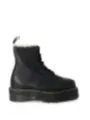 "Dr. Martens Stiefel im Sale | Dr. Martens - Dr. Martens Stivali Donna online kaufen"|Planet-Deluxe