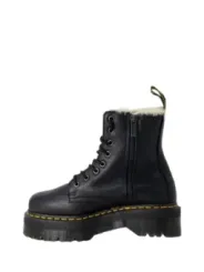 "Dr. Martens Stiefel im Sale | Dr. Martens - Dr. Martens Stivali Donna online kaufen"|Planet-Deluxe