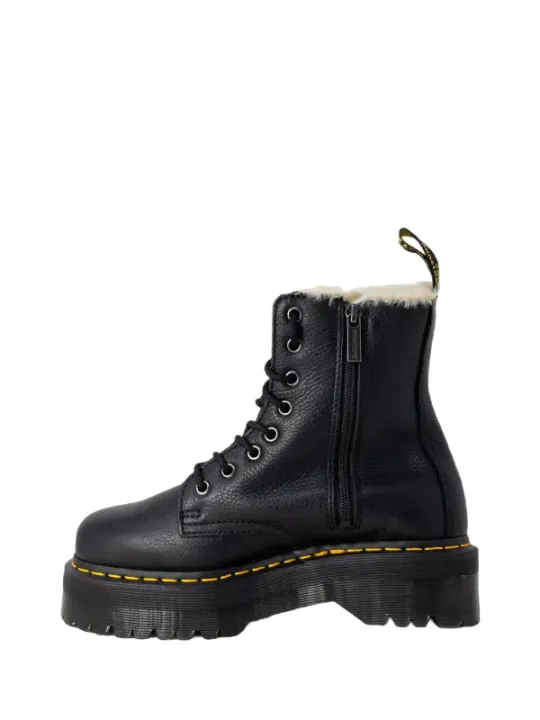 "Dr. Martens Stiefel im Sale | Dr. Martens - Dr. Martens Stivali Donna online kaufen"|Planet-Deluxe