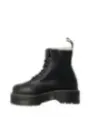 "Dr. Martens Stiefel im Sale | Dr. Martens - Dr. Martens Stivali Donna online kaufen"|Planet-Deluxe