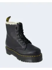 "Dr. Martens Stiefel im Sale | Dr. Martens - Dr. Martens Stivali Donna online kaufen"|Planet-Deluxe