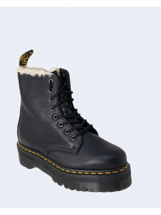 "Dr. Martens Stiefel im Sale | Dr. Martens - Dr. Martens Stivali Donna online kaufen"|Planet-Deluxe