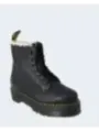 "Dr. Martens Stiefel im Sale | Dr. Martens - Dr. Martens Stivali Donna online kaufen"|Planet-Deluxe