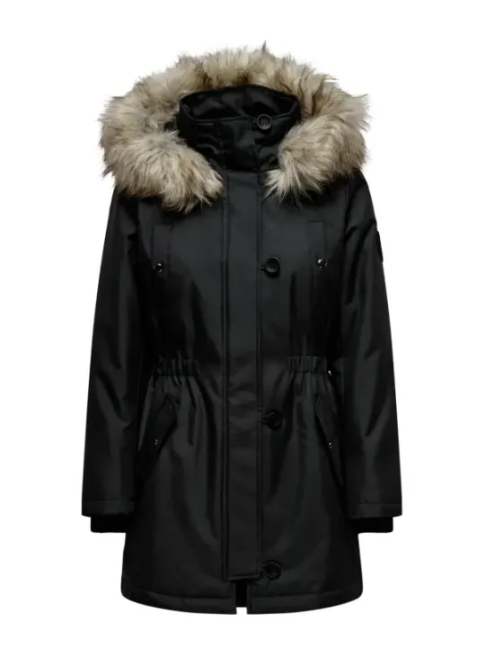 "Only Jacken im Sale | Only - Only Giubbotto Donna online kaufen"|Planet-Deluxe