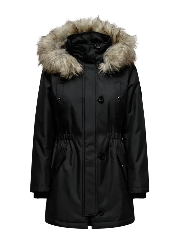 "Only Jacken im Sale | Only - Only Giubbotto Donna online kaufen"|Planet-Deluxe "Only Jacken im Sale | Only - Only Giubbotto Donna online kaufen"|Planet-Deluxe