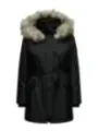 "Only Jacken im Sale | Only - Only Giubbotto Donna online kaufen"|Planet-Deluxe