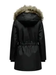 "Only Jacken im Sale | Only - Only Giubbotto Donna online kaufen"|Planet-Deluxe