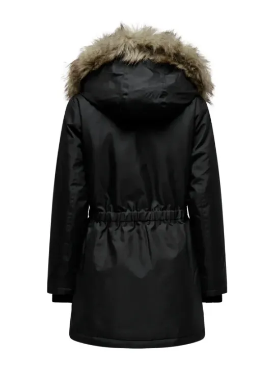 "Only Jacken im Sale | Only - Only Giubbotto Donna online kaufen"|Planet-Deluxe