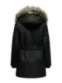 "Only Jacken im Sale | Only - Only Giubbotto Donna online kaufen"|Planet-Deluxe