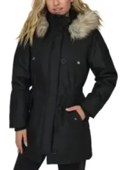 "Only Jacken im Sale | Only - Only Giubbotto Donna online kaufen"|Planet-Deluxe