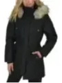 "Only Jacken im Sale | Only - Only Giubbotto Donna online kaufen"|Planet-Deluxe