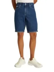 "Calvin Klein Jeans Bermudas im Sale | Calvin Klein Jeans 485891 online kaufen"|Planet-Deluxe