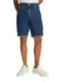 "Calvin Klein Jeans Bermudas im Sale | Calvin Klein Jeans 485891 online kaufen"|Planet-Deluxe