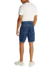 "Calvin Klein Jeans Bermudas im Sale | Calvin Klein Jeans 485891 online kaufen"|Planet-Deluxe