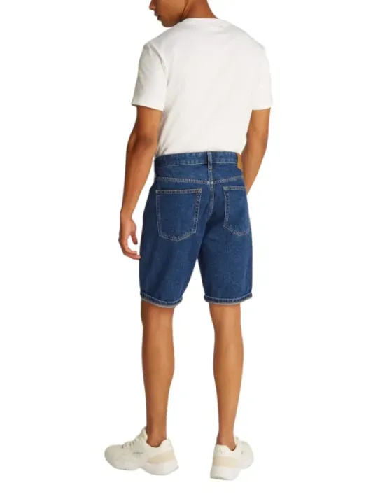 "Calvin Klein Jeans Bermudas im Sale | Calvin Klein Jeans 485891 online kaufen"|Planet-Deluxe