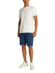 "Calvin Klein Jeans Bermudas im Sale | Calvin Klein Jeans 485891 online kaufen"|Planet-Deluxe