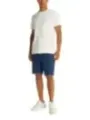 "Calvin Klein Jeans Bermudas im Sale | Calvin Klein Jeans 485891 online kaufen"|Planet-Deluxe