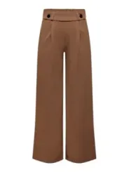 "Jacqueline De Yong Hosen im Sale | Jacqueline De Yong - Jacqueline De Yong Pantaloni Donna online kaufen"|Planet-Deluxe