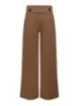 "Jacqueline De Yong Hosen im Sale | Jacqueline De Yong - Jacqueline De Yong Pantaloni Donna online kaufen"|Planet-Deluxe