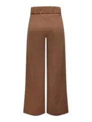 "Jacqueline De Yong Hosen im Sale | Jacqueline De Yong - Jacqueline De Yong Pantaloni Donna online kaufen"|Planet-Deluxe