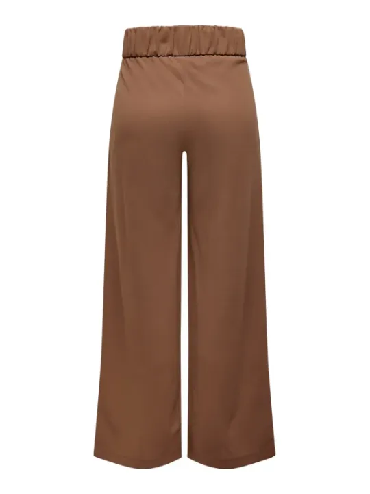 "Jacqueline De Yong Hosen im Sale | Jacqueline De Yong - Jacqueline De Yong Pantaloni Donna online kaufen"|Planet-Deluxe