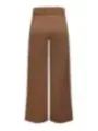 "Jacqueline De Yong Hosen im Sale | Jacqueline De Yong - Jacqueline De Yong Pantaloni Donna online kaufen"|Planet-Deluxe