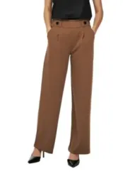 "Jacqueline De Yong Hosen im Sale | Jacqueline De Yong - Jacqueline De Yong Pantaloni Donna online kaufen"|Planet-Deluxe