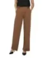 "Jacqueline De Yong Hosen im Sale | Jacqueline De Yong - Jacqueline De Yong Pantaloni Donna online kaufen"|Planet-Deluxe