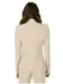 "Silence Kostümjacken im Sale | Silence - Silence Giacca Donna online kaufen"|Planet-Deluxe