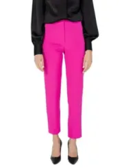 "Silence Hosen im Sale | Silence - Silence Pantaloni Donna online kaufen"|Planet-Deluxe