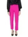 "Silence Hosen im Sale | Silence - Silence Pantaloni Donna online kaufen"|Planet-Deluxe