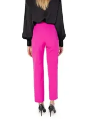 "Silence Hosen im Sale | Silence - Silence Pantaloni Donna online kaufen"|Planet-Deluxe
