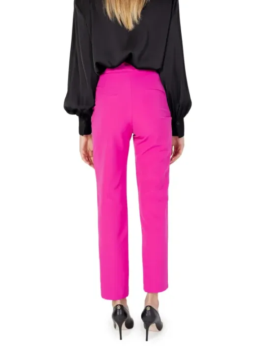 "Silence Hosen im Sale | Silence - Silence Pantaloni Donna online kaufen"|Planet-Deluxe